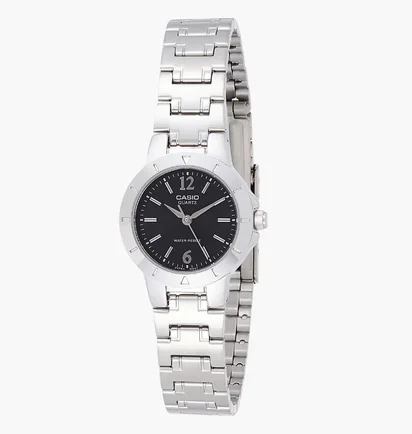 Часы женские Casio Collection LTP-1177A-1AEF