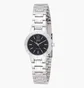 Часы женские Casio Collection LTP-1177A-1AEF