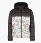 Куртка мужская O'Neill ORiginals Multi 2500070-37519