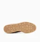 Кроссовки унисекс Adidas Originals Gazelle Indoor Bordo IG4996