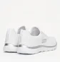 Кросівки жіночі Skechers Summits Fast White 149036-WSL