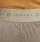 Штаны женские Nike Sportswear Tech Pack WomenS Repel Pants Brown FB8358-247