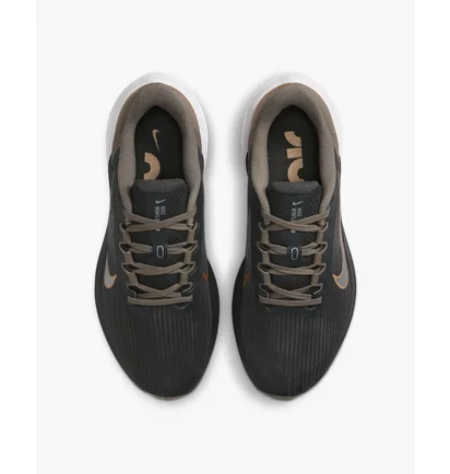 Кроссовки женские Nike Winflo 9 Black Dd8686-005