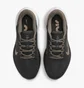 Кроссовки женские Nike Winflo 9 Black Dd8686-005
