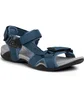 Сандалі чоловічі CMP Hamal Hiking Sandal Blue 38Q9957-N838