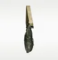Сумка унісекс Nike X Realtree Profile Smit Aop Bag Olive/Black BA6380-395