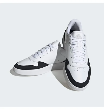 Кросівки чоловічі Adidas Kantana White IG9818