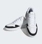Кросівки чоловічі Adidas Kantana White IG9818