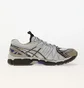 Кросівки чоловічі Asics Ub10-S Gel-Kayano 20 Grey 1203A640-020