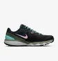 Кроссовки женские Nike Juniper Trail Black CW3809-003