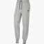 Штаны женские Nike Nsw Tech Fleece Pants Grey Cw4292-063