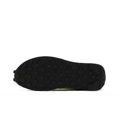 Кросівки чоловічі Nike Daybreak Sp Black DA0824-001