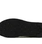 Кросівки чоловічі Nike Daybreak Sp Black DA0824-001