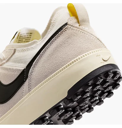 Кросівки чоловічі Nike C1Ty Beige FZ3863-012