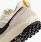 Кросівки чоловічі Nike C1Ty Beige FZ3863-012