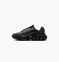 Кроссовки детские Nike Air Max Dn (Gs) Grey/Black HV6364-001