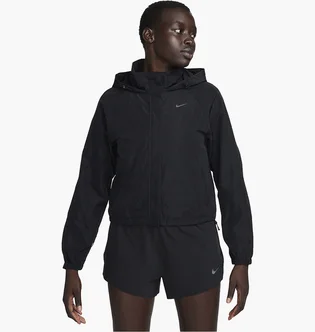 Куртка женская Nike Repel Running Division Black FN2575-010