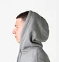 Худи мужское Air Jordan Flight Fleece Grey FV7247-091