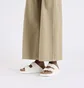Тапочки жіночі BIRKENSTOCK Arizona Papillio Beige 1029127