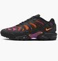 Кроссовки мужские Nike Air Max Plus Drift Black/Orange FD4290-014