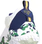 Кроссовки мужские Adidas D.O.N Issue 3 Donovan Mitchell Utah White H67722
