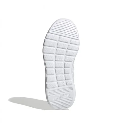 Кроссовки женские Adidas Lite Racer 3.0 White GW7955