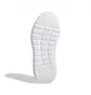 Кроссовки женские Adidas Lite Racer 3.0 White GW7955