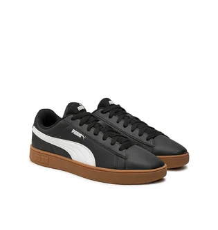 Кроссовки мужские Puma Rickie Classic Black 394251-14