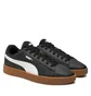 Кросівки чоловічі Puma Rickie Classic Black 394251-14