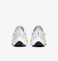 Кроссовки мужские Nike Air Zoom Pegasus 37 MenS Running White BQ9646-102