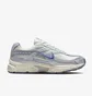 Кросівки жіночі Nike Initiator White/Light Blue IB4339-121