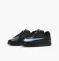 Футзалки детские Nike Vapor 16 Club Ic Black FQ8289-001