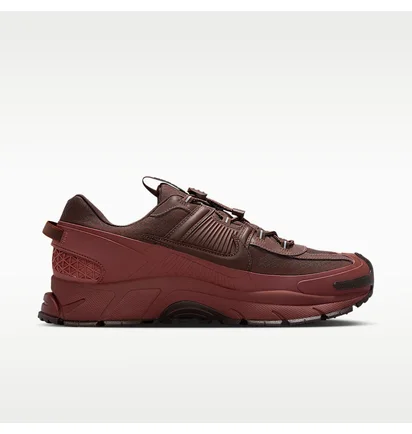Кросівки чоловічі Nike Zoom Vomero Roam Brown HV6901-200
