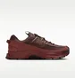 Кросівки чоловічі Nike Zoom Vomero Roam Brown HV6901-200