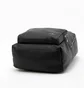 Рюкзак унисекс Calvin Klein Monogram Logo Campus Backpack Black 4G3037G-001