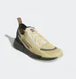 Кроссовки мужские Adidas Bossk Nmd_R1 Spectoo Shoes Black/Yellow Gx6792