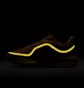 Кросівки чоловічі Nike Pegasus Premium L V8 MenS Road Running Shoes Orange IH3256-700