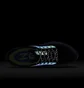 Кроссовки мужские Nike Air Zoom Pegasus 39 Black DZ4846-001
