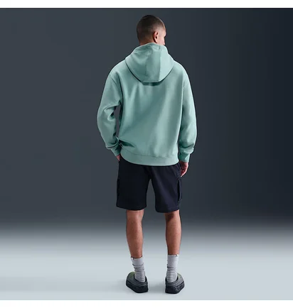 Спортивный костюм мужской Nike Acg Tuff Fleece Light Blue IH0717-017__DZ3392-017