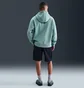 Спортивный костюм мужской Nike Acg Tuff Fleece Light Blue IH0717-017__DZ3392-017