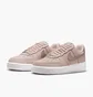 Кроссовки женские Nike Air Force 1 07 Beige IM6533-602