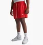 Шорты мужские Nike Club Mesh Flow Shorts Red DX0735-657