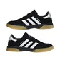Кроссовки мужские Adidas Handball Spezial Black M18209