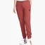 Штани жіночі Nike W Nsw Essntl Pant Reg Flc Mr Pink Dx2320-691