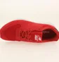 Кросівки чоловічі New Balance 574 Fresh Foam Mfl574Rb Red MFL574RB