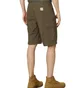 Шорти чоловічі Carhartt Force Relaxed Fit Ripstop Cargo Work Olive BS3543-DARK-KHAKI