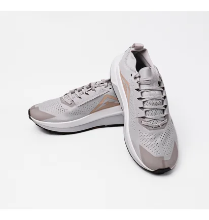 Кросівки чоловічі Nike Zegama White FD5190-010