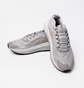 Кросівки чоловічі Nike Zegama White FD5190-010
