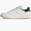 Кроссовки мужские Adidas Stan Smith Shoes White FZ6443
