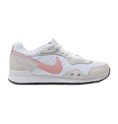 Кросівки жіночі Nike Venture Runner Grey CK2948-104